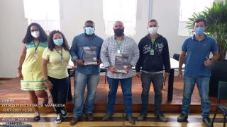 WhatsApp Image 2021-07-14 at 12.31.02 (1)