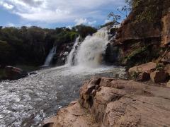 IMG_20210805_143612820