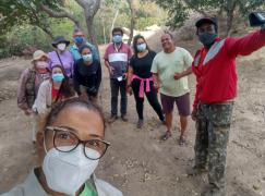 IMG_20210805_151315314_HDR