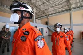 Operacao-Florestal-2021-2-1024x683