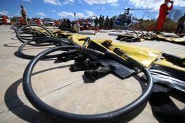 Operacao-Florestal-2021-3-1024x683