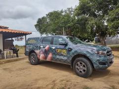 WhatsApp Image 2021-02-18 at 17.08.33 (1)