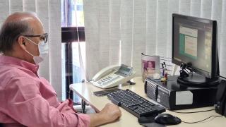 WhatsApp Image 2021-08-19 at 17.22.08