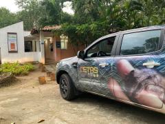 WhatsApp Image 2021-09-02 at 08.29.04