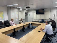 WhatsApp Image 2021-09-09 at 15.19.45