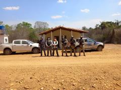 WhatsApp Image 2021-09-15 at 16.27.47