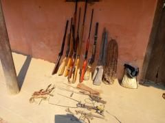 WhatsApp Image 2021-09-17 at 16.42.10