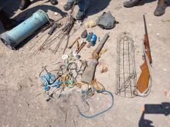 WhatsApp Image 2021-09-17 at 16.42.11