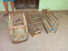 WhatsApp Image 2021-09-17 at 16.42.12