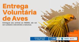 WhatsApp Image 2021-09-21 at 16.18.47