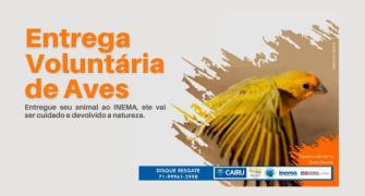 WhatsApp Image 2021-09-21 at 16.28.39