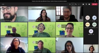 WhatsApp Image 2021-09-22 at 15.48.51