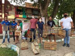 WhatsApp Image 2021-09-24 at 13.14.59 (1)