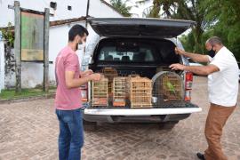 WhatsApp Image 2021-09-24 at 13.14.59