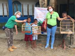 WhatsApp Image 2021-09-24 at 13.15.00 (1)