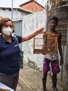 WhatsApp Image 2021-09-24 at 13.15.00 (2)