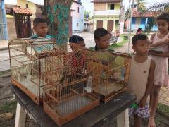 WhatsApp Image 2021-09-24 at 13.15.00