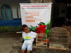 WhatsApp Image 2021-09-24 at 13.15.01