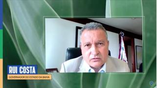 WhatsApp Image 2021-09-28 at 14.47.25