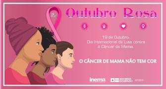 CARTAZ PARA SITE E INTRANET