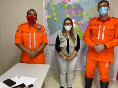 WhatsApp Image 2021-10-05 at 06.56.03