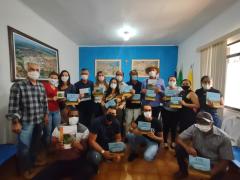 WhatsApp Image 2021-10-08 at 16.29.24