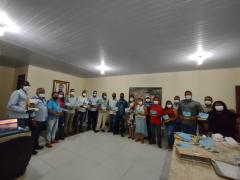 WhatsApp Image 2021-10-08 at 16.29.25