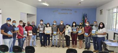 WhatsApp Image 2021-10-08 at 16.30.21