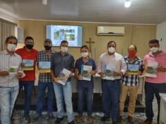 WhatsApp Image 2021-10-08 at 16.32.11