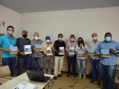 WhatsApp Image 2021-10-08 at 16.32.42