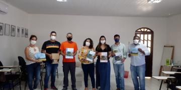 WhatsApp Image 2021-10-08 at 16.33.16