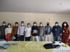 WhatsApp Image 2021-10-08 at 16.35.06