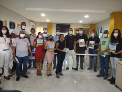 WhatsApp Image 2021-10-08 at 16.36.50