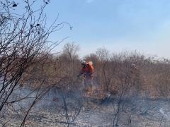 WhatsApp Image 2021-10-11 at 17.26.21