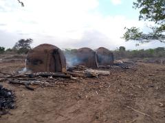 WhatsApp Image 2021-10-19 at 07.07.22