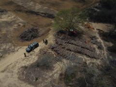 WhatsApp Image 2021-10-21 at 16.27.31