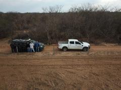 WhatsApp Image 2021-10-21 at 16.27.37