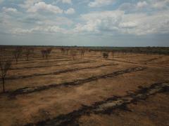 WhatsApp Image 2021-10-21 at 16.27.38