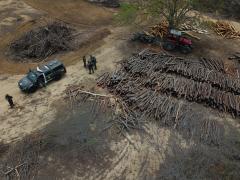 WhatsApp Image 2021-10-21 at 16.27.39