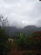 WhatsApp Image 2021-10-22 at 16.52.29