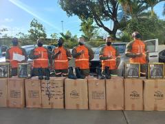 WhatsApp Image 2021-10-26 at 09.20.39 (1)