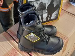 WhatsApp Image 2021-10-26 at 09.20.39