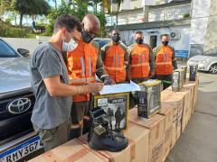 WhatsApp Image 2021-10-26 at 09.20.40