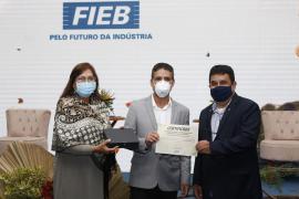 1637328085_Q0A7544__Copia