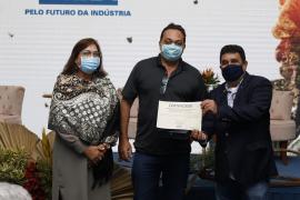 1637328206_Q0A7538__Copia