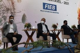 1637328229_Q0A7524__Copia