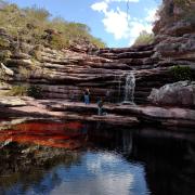 WhatsApp Image 2021-10-26 at 12.20.49