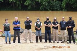 WhatsApp Image 2021-11-08 at 14.20.34