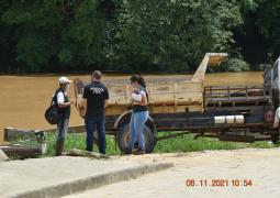 WhatsApp Image 2021-11-08 at 14.20.35