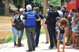 WhatsApp Image 2021-11-08 at 14.20.36